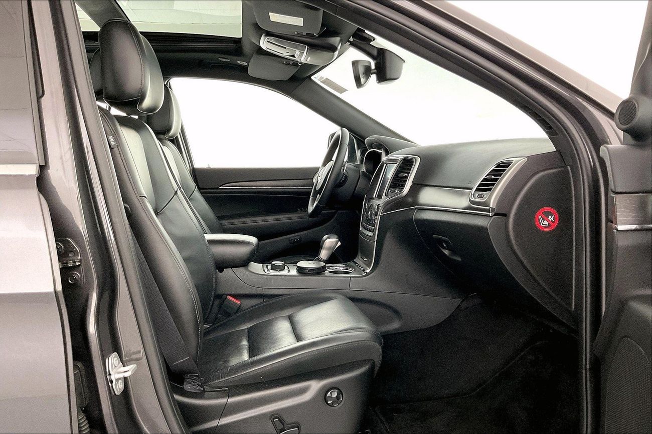 Nissan XTrail S | 1 year free warranty | 0 Down Payment