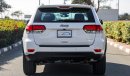 Jeep Grand Cherokee LAREDO 2021 W/ 3Yrs or 60K km Warranty @Trading Enterprises