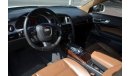 Audi A6 2.0T Well Maintained