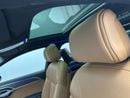 أودي A8 55 TFSI quattro 340hp Business Edition (Ref# 02159)