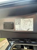 Toyota RAV4 RAV4 Limited Hybrid 4x4