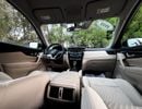 Nissan X Trail Nissan X-Trail | 2.5 L | 2022 | GCC | Accident-Free | In Excellent Condition | 991 P.M