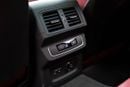 Audi SQ5 TFSI quattro 3.0L (349 HP) 2024 Agency Warranty Full Service History 3.0L Turbo V6 Low Milea