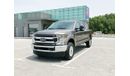 Ford F 250 Ford F -250 XLT - 2023 - Champagne