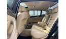 BMW 530i Std BMW 530_Gcc_2012_Excellent_Condition _Full option