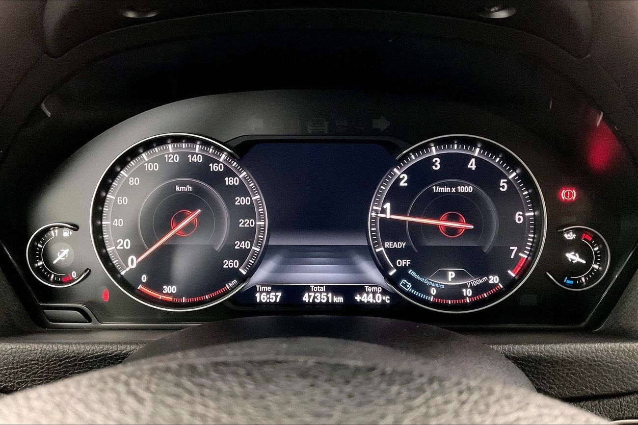 مازدا CX5 GT | ضمان مجاني لمدة عام | 0 دفعة أولى