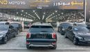Hyundai Palisade Hyundai Palisade 2019 diesel