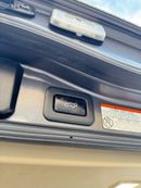 Toyota Land Cruiser Toyota Landcruiser GXR 2021 Diesel LHD V8 Full Option