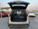 Ford Edge Ford Edge SEL _ 2020_Excellent_Condition _Full option