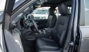 Toyota Land Cruiser LAND CRUISER VX 4.0L V6 PETROL