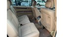 مرسيدس بنز R 350 Mercedes R 350-2010_Excellent_Condichon