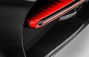 بوغاتي شيرون SPORT 8.0L W16 Quad-Turbocharged Engine