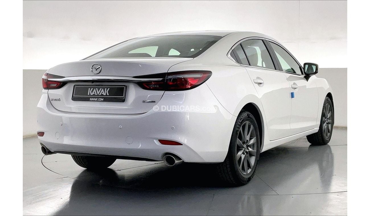 Mitsubishi Lancer GLX LOW 2 | Zero Down Payment | Free Home Test Drive