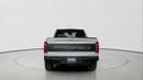 Ford F-150 RAPTOR SUPER CREW CAB | Guaranteed Warranty | 0 Down Payment