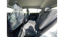 Kia Sportage KIA Sportage 1.6L Black Edition with panaromic Roof, Alloy wheels Apple car Play Model 2022