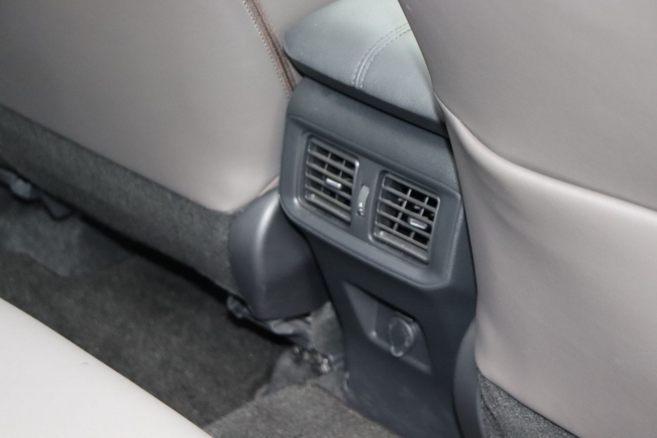 تويوتا راف ٤ Adventure 2.5L AWD Toyota RAV4 Limited AWD / 2020 / GCC / 24,000KM / Original paint