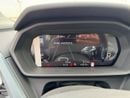 Audi Q5 50 E-TRON