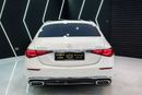 Mercedes Maybach S680 Maybach Maybach Rear Executive Package, Burmester 4D Audio, Gargash Warranty + Service!!