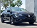 Renault Megane RENAULT MEGANE USED 2023 |