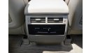 Toyota Land Cruiser (2017) GXR V8 4.6L, GCC