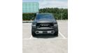 RAM 1500 DODGE RAM REBEL - DIESEL 3.0L -2020 - GREY