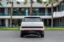 هيونداي سانتا في Santa Fe Comfort+ | 2,057 P.M | 0% Downpayment | HYUNDAI WARRANTY!
