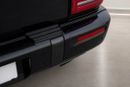 مرسيدس بنز G 63 AMG MERCEDES G63 AMG - FULL CARBON FIBRE -BRAND CONDITION