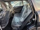 Toyota RAV4 Toyota Rav4 ,Petrol 2.0L ,Right Hand Drive ,Only For Export Available