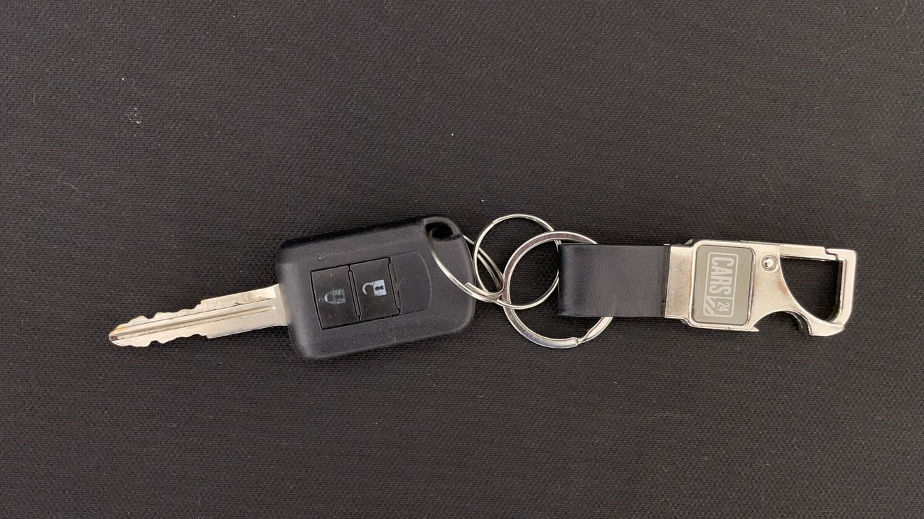 Mitsubishi ASX GLX LOWLINE 2 | Zero Down Payment | Home Test Drive