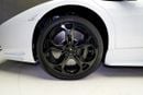 لامبورغيني مورشيلاجو LP-640 ROADSTER