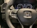 هوندا سيتي 1.5 LX AUTO | شامل الضمان | 0 ﺪﻔﻋﺓ ﺃﻮﻟﻯ