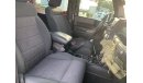 Jeep Wrangler V6. 3,6.