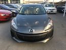 Mazda 3 we offer : * Car finance services on banks * Extended warranty * Registration / export services