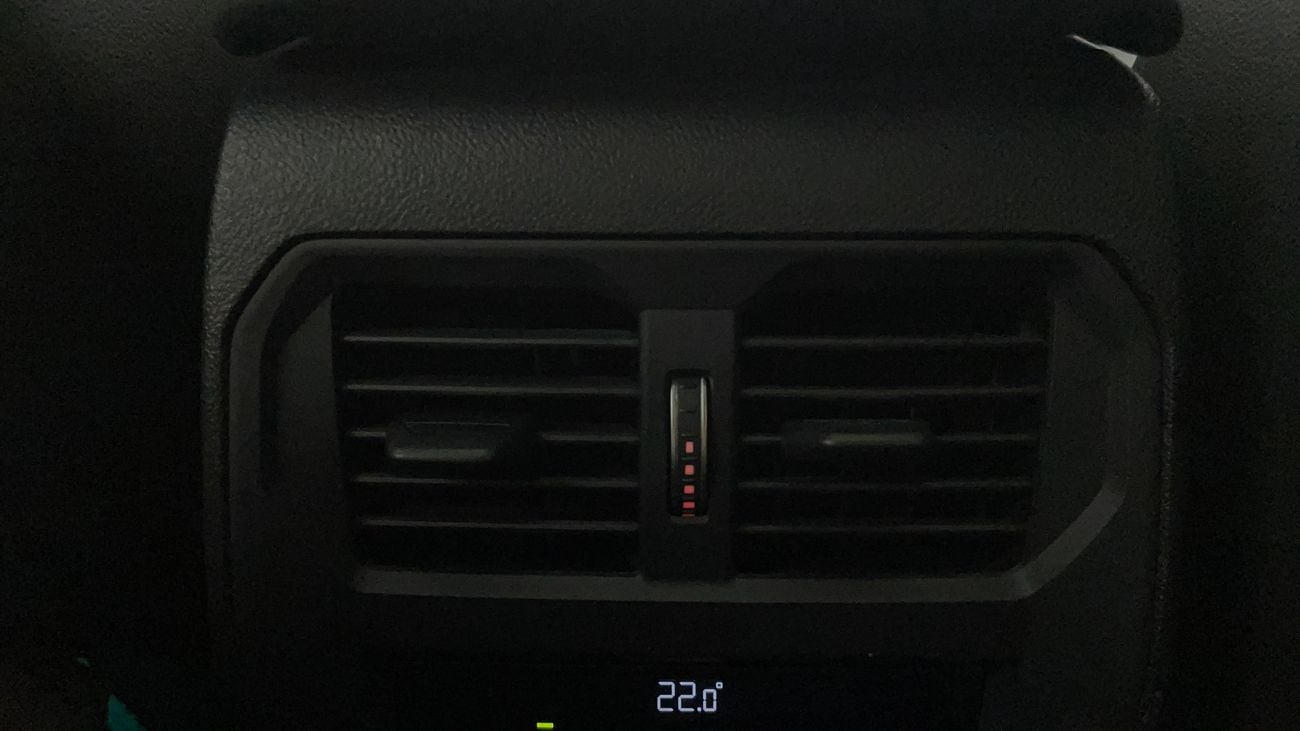 BMW 330i M SPORT 2 | Zero Down Payment | Home Test Drive