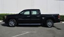 GMC Sierra GMC SIERRA DENALI 2009 GULF SPACE , ORGINAL PAINTS FULL OPTIONS