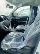 Isuzu DMax ISUZU DMAX 1.9L PICK UP , SINGLE CAB , DIESEL ENGINE , MODEL 2026 , COLORS AVALAIBLE