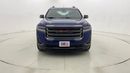 GMC Acadia AT4 3.6 | Zero Down Payment | Home Test Drive