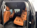 Chevrolet Silverado CHEVROLET SILVERADO LT 2023 ENGINE 5.3L/V8