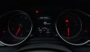 أودي A5 Audi A5 Sportback 1800