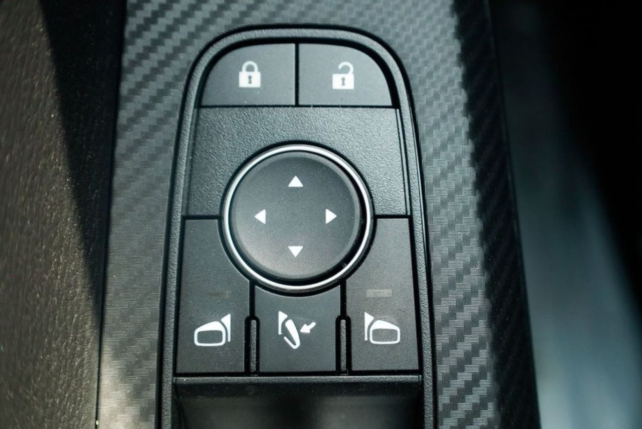 Mitsubishi Outlander Mitsubishi outlander Petrol 2023 0KM