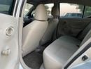 Nissan Sunny SL