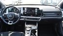 Kia Sportage 1.6L