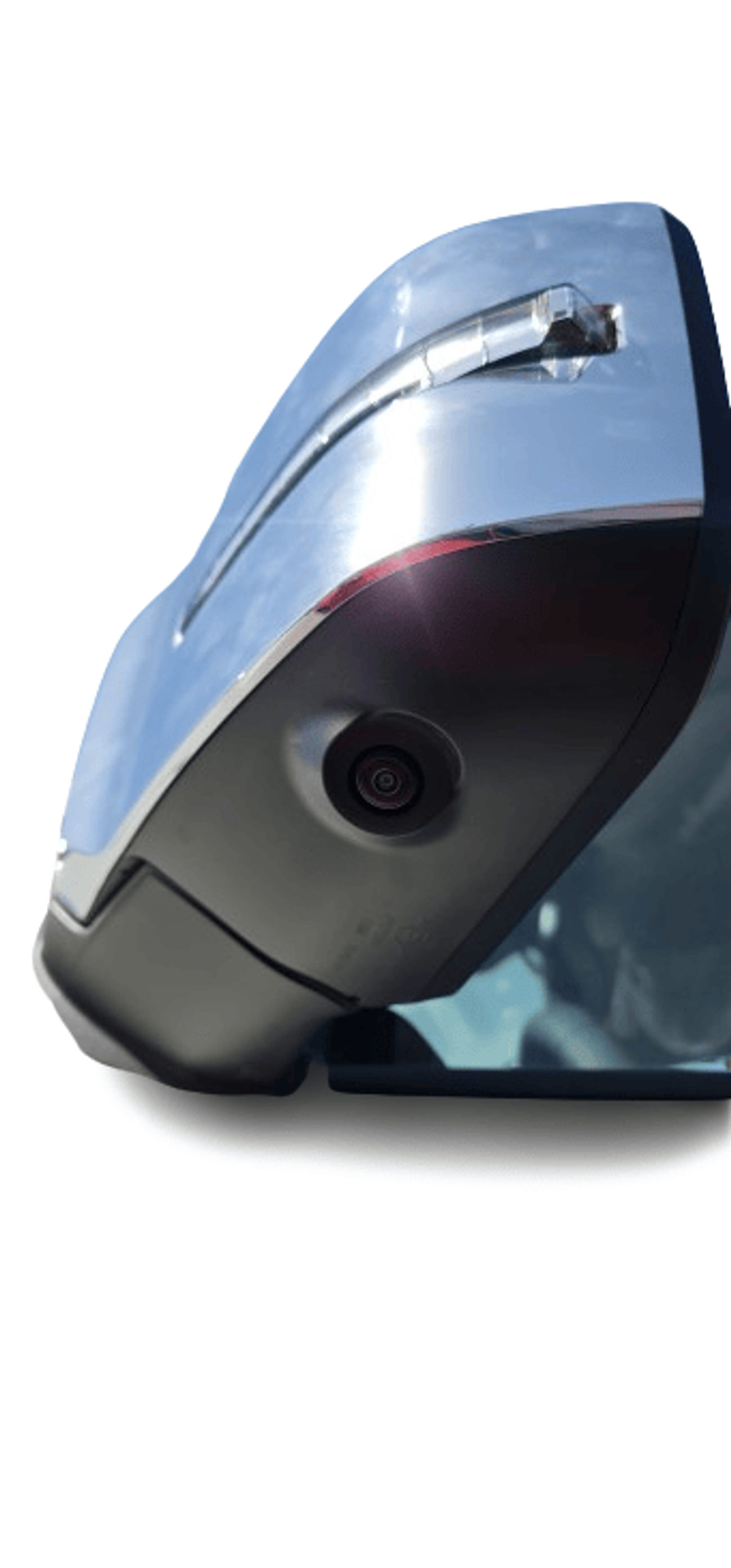 Mitsubishi L200 MITSUBISHI L200 TRITON 148 HP FULL OPTION , GCC SPORTERO