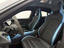 أودي إي ترون جي تي e-tron GT quattro 530hp Exclusive Edition (Ref# 07801)
