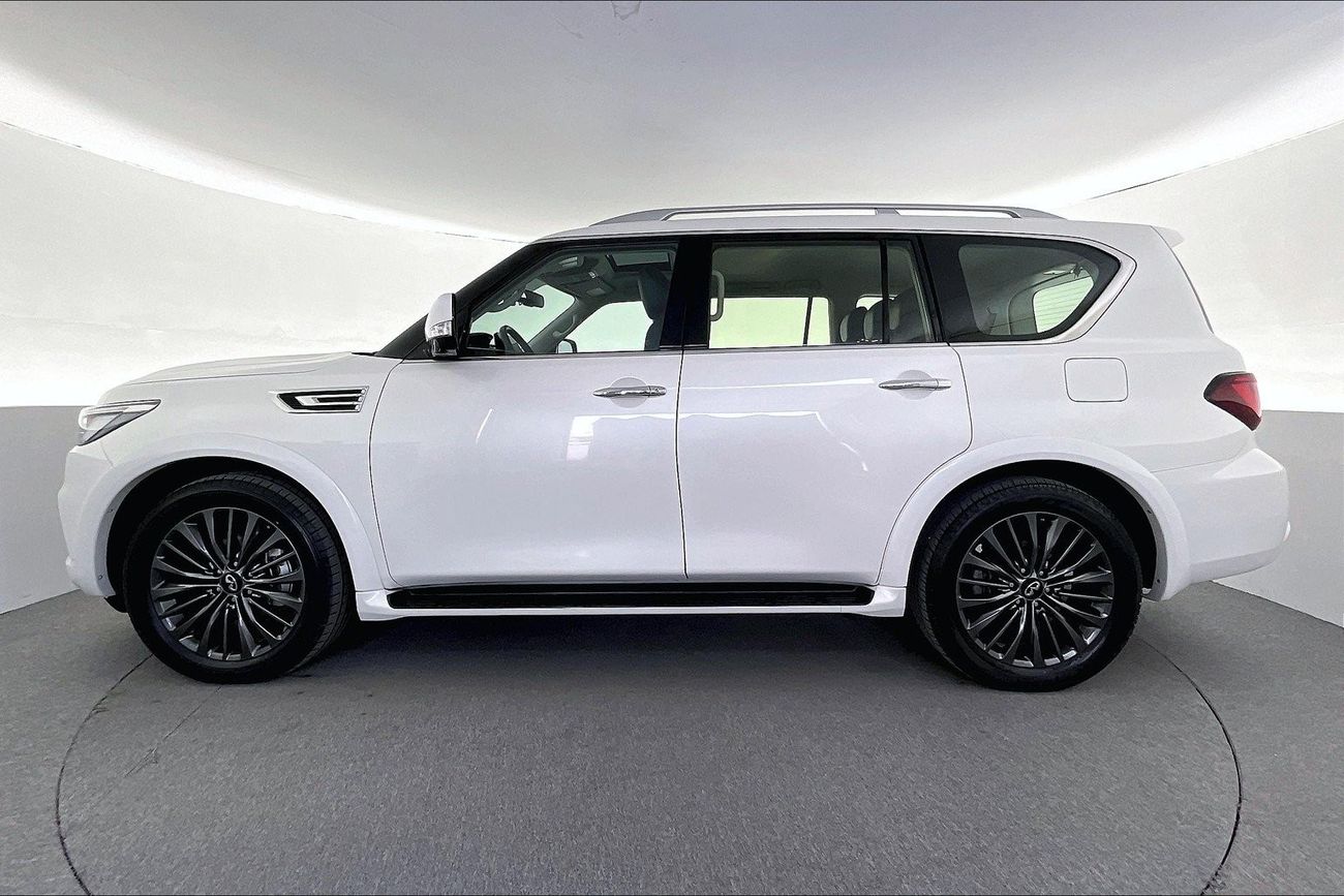 مازدا CX5 GT | شامل الضمان | 0 ﺪﻔﻋﺓ ﺃﻮﻟﻯ