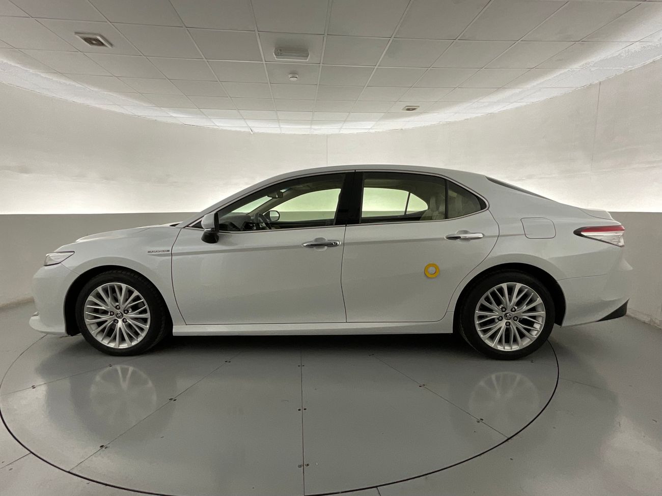 Toyota Fortuner EXR | 1 year free warranty | 0 Down Payment