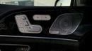 مرسيدس بنز GLS 450 ( Only For Export ) 2023 Mercedes-Benz GLS 450 4MATIC 3.0T EQ Boost BRAND NEW