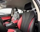 شيري اريزو 6  EXPORT PRICE - EXPORT PRICE - CHERY ARRIZO6 1.5L