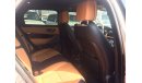 Land Rover Range Rover Velar Inclusive VAT