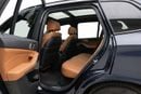 بي أم دبليو X5 XDRIVE40i M SPORT
